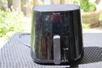 Airfryer Philips, Ophalen, Zo goed als nieuw, Airfryer XL, 750 t/m 999 gram