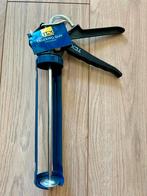 New - Caulking gun, Ophalen of Verzenden, Nieuw