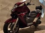 Honda Silverwing 600, Ophalen of Verzenden, Gereviseerd