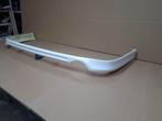 JapPower TTE style achterlip rearlip - Lexus IS200 IS300, Auto diversen, Tuning en Styling, Ophalen of Verzenden