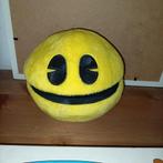 Vintage PAC MAN bordspel spel met knuffel, Hobby en Vrije tijd, Gezelschapsspellen | Bordspellen, Ophalen of Verzenden