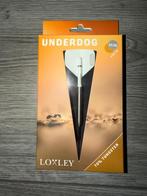 Dartpijlen en materiaal, Ophalen of Verzenden, Gebruikt, Pijlen