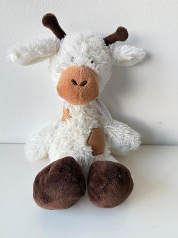 Knuffel giraf Grace 25 cm / Happy Horse beschikbaar voor biedingen
