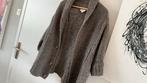 Diesel vest 48, Kleding | Heren, Truien en Vesten, Diesel, Maat 48/50 (M), Beige, Ophalen of Verzenden