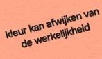 Doorgestikte nylon met een glittertje, Hobby en Vrije tijd, Stoffen en Lappen, 120 cm of meer, Ophalen of Verzenden, Katoen, Roze