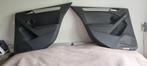 Deurpanelen VW Golf, Auto-onderdelen, Ophalen