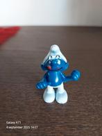Smurfen smurf 3 FAKE zie omschrijving, Verzamelen, Smurfen, Verzenden, Zo goed als nieuw, Verschillende Smurfen