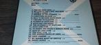 James Last - James Last In Scotland, Cd's en Dvd's, Cd's | Pop, Ophalen of Verzenden, 1980 tot 2000, Zo goed als nieuw