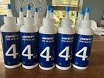 10x Giant Tire Sealant 125ml - Nieuw, Ophalen of Verzenden, Nieuw, Algemeen, Band