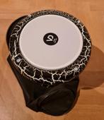 VD Vatan, Ophalen of Verzenden, Zo goed als nieuw, Drums of Percussie