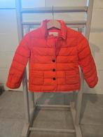 GUCCi Jasje, Jongetje of Meisje, Gucci, Ophalen of Verzenden, Zo goed als nieuw