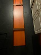 Sjoelbak - Zo goed als nieuw!, Een of twee spelers, Ophalen, Zo goed als nieuw