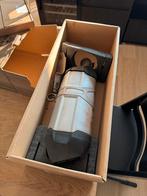 BMW GS 1200 Uitlaat - Einddemper, Auto-onderdelen, Uitlaatsystemen, Ophalen, Gebruikt, BMW