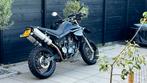 Yamaha XT 660 - Betrouwbare Allroad!, Motoren, 660 cc, Particulier, Minimaal motorrijbewijs A2, 1 cilinder