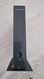 Netgear router n300, Ophalen of Verzenden, Zo goed als nieuw