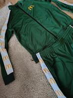McDonalds Tracksuit Maat L - Limited Edition!, Kleding | Heren, Ophalen of Verzenden, Nieuw, Maat 52/54 (L), McDonalds