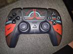 Ps5 controller concord behuizing, Spelcomputers en Games, Spelcomputers | Sony PlayStation 5, Ophalen, Refurbished, Playstation 5