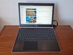 HP ProBook 450 G5, i5-8250U, windows 11, Hp, 8 GB, Minder dan 2 Ghz, Ophalen of Verzenden