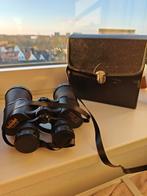 Bynolyt Runner 7x50 Verrekijker - Gebruikt, Ophalen, Gebruikt, Minder dan 8x, Porro (met knik)