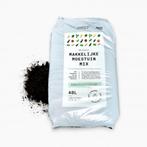 (Ge)makkelijke moestuin, Tuin en Terras, Aarde en Mest, Ophalen, Potgrond
