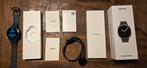 Te Koop! Samsung galaxy watch 8 LTE 40mm, Sieraden, Tassen en Uiterlijk, Smartwatches, Ophalen, Nieuw, Zwart, Android