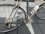 retro racefiets, Fietsen en Brommers, Ophalen, Gebruikt, 28 inch