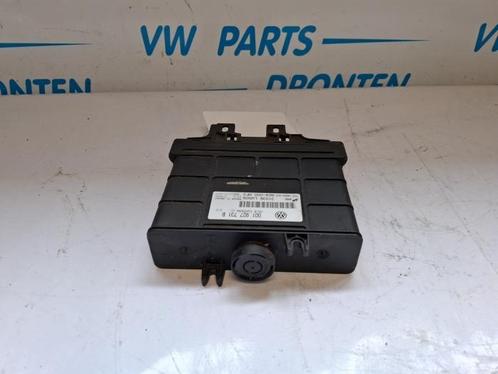 Computer Automatische Bak van een Seat Arosa, Auto-onderdelen, Elektronica en Kabels, Seat, Gebruikt, 3 maanden garantie, Verzenden