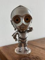 STAR WARS Q-DROID R-3PO, Ophalen of Verzenden