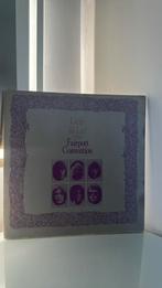 Fairport convention - liege & lief (1969), Ophalen, Gebruikt, 12 inch, Progressive
