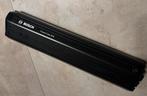 E bike Batterij Bosch Powertube 500 Nieuwstaat, Fietsen en Brommers, Fietsaccessoires | Fietsaccu's, Ophalen of Verzenden, Zo goed als nieuw