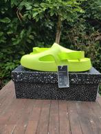 Slippers Nike calm mule, Ophalen of Verzenden, Zo goed als nieuw