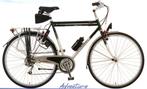 Gezocht: Groene Koga Kettingkast, Fietsen en Brommers, Fietsonderdelen, Ophalen of Verzenden, Algemeen