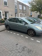 Toyota Prius 1.5 HSD 2005 Groen, 65 €/maand, 1497 cc, 4 cilinders, 23 km/l