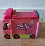 Polly pocket spullen divers, Ophalen, Overige typen