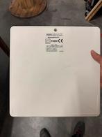 Honeywell Security FX020 inbraakcentrale met uitbreidingen, Hobby en Vrije tijd, Elektronica-componenten, Ophalen of Verzenden