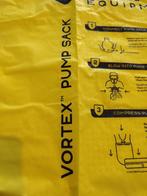 Nemo Vortex Pump Sack, Caravans en Kamperen, Slaapmatten, Ophalen of Verzenden, Nieuw, 1-persoons