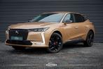 DS 4 E-Tense Rivoli / Navi / Carplay / PHEV / HUD / Camera, 77 km/l, Gebruikt, Euro 6, 4 cilinders