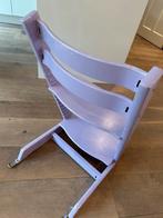 Stokke Tripp Trapp stoel, Ophalen, Gebruikt, Stoel(en)
