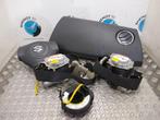 SUZUKI SWIFT 1.3 Shogun [AIRBAG_KIT] 2008, Gebruikt, -, -, Ophalen of Verzenden