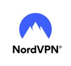 NordVPN, Computers en Software, Besturingssoftware, Verzenden, Nieuw, Windows