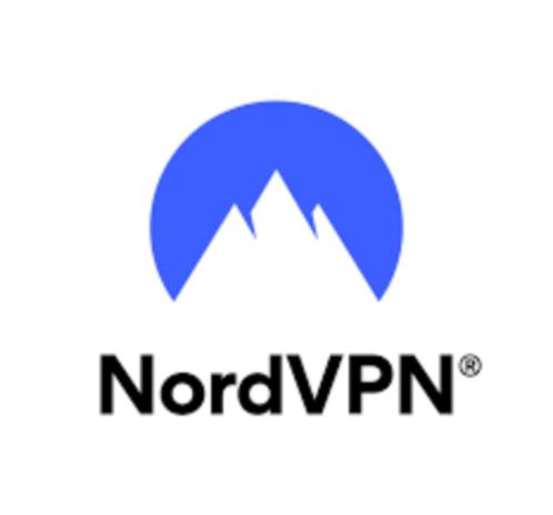 NordVPN, Computers en Software, Besturingssoftware, Nieuw, Windows, Verzenden