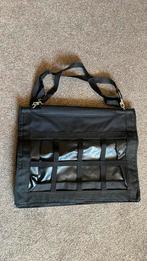 Hooizak / slowfeeder paard, Dieren en Toebehoren, 6591as, Nieuw, Ophalen of Verzenden, Bohopmans@hotmail.nl