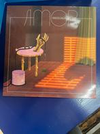 AMOR  – Sinking Into A Miracle LP Electronic . Leftfield, Verzenden, Gebruikt, 12 inch, Poprock