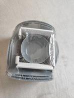 Serviesgoed Dinera 18x, Ophalen, Nieuw, Bord(en), Overige stijlen