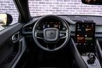 Polestar 2 Long Range Single Motor 78 kWh | 24 maanden Fabri, Auto's, Polestar 2, Stof, Gebruikt, 1969 kg