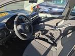 Volkswagen Up! 1.0 move up! BlueMotion Achterschade!, Voorwielaandrijving, Gebruikt, 840 kg, Wit