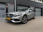 Mercedes-Benz C-Klasse C180 CDI Estate. Ultra zuinig rijden!, Auto's, Stof, 4 cilinders, Lichtsensor, 23 km/l