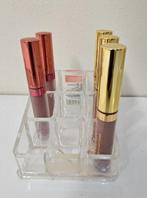 Make up organizer (lipstick), Ophalen of Verzenden, Zo goed als nieuw, Lippen, Toebehoren