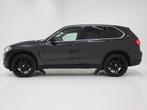 BMW X5 xDrive40e iPerformance High Executive | Sportstoelen, Auto's, BMW, Gebruikt, 4 cilinders, Traction-control, Vierwielaandrijving