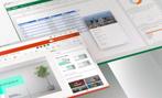 Microsoft Office 2024 (MAC), Ophalen of Verzenden, Nieuw, Word, MacOS